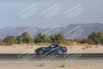 media/Jan-25-2025-SCCA SD (Sat) [[918ace9a21]]/2-Intermediate/Session 3 Speed Pans/